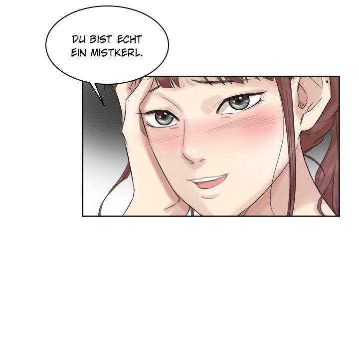 Lieber Nicht - episode 30 - 6