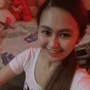 @steiszy