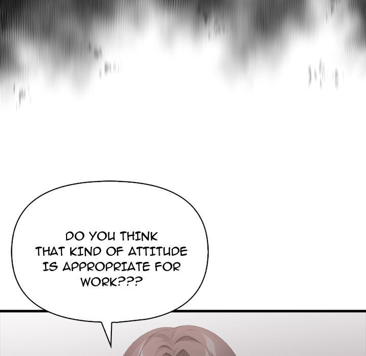Unknown Sender - episode 3 - 64
