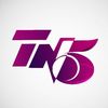 tn5telenoticias