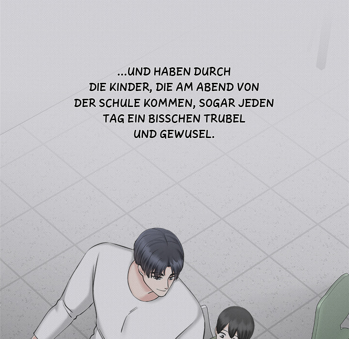 Gefesselt von dir - episode 44 - 72