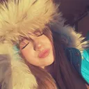 @morlovvaa5