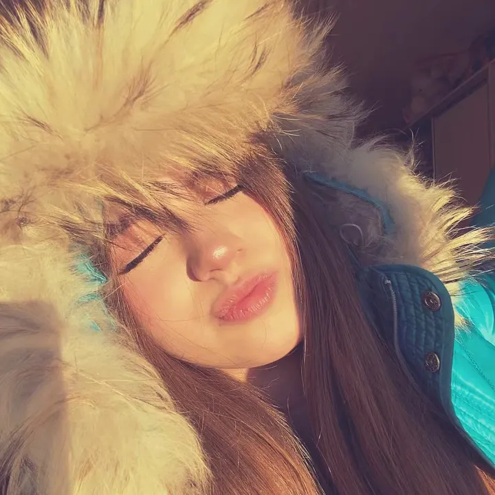 @morlovvaa5