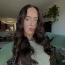 @emmaaaabbb