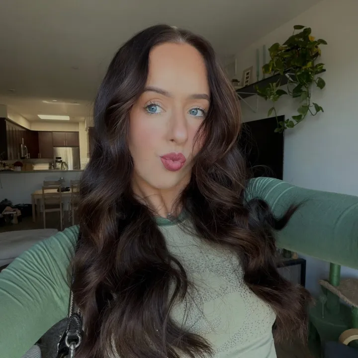 @emmaaaabbb