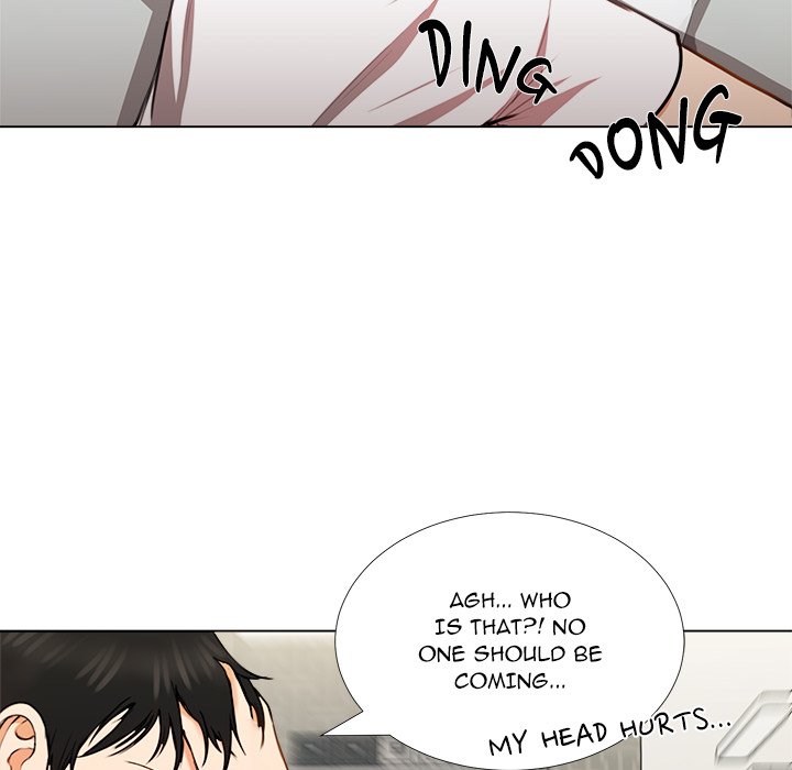 Driving Me Crazy - episode 4 - 53