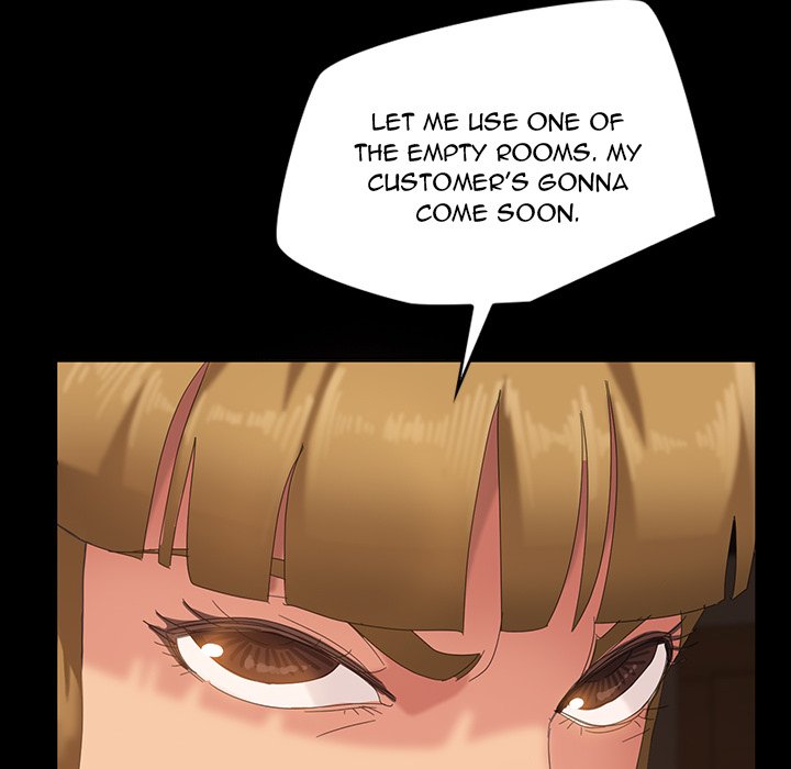 The Lucky Guy - episode 11 - 36