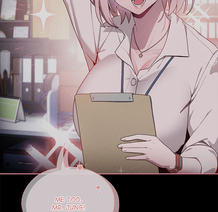 Troublesome Employee Warning - UNCENSORED - episode 7 - 16