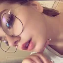 @__dshwqz__