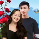 @viengpa999