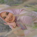 @mbagemoyyyyy