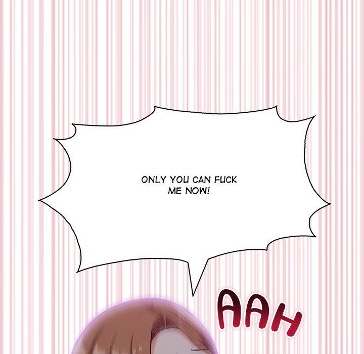 Steamy Webtoon Collection - episode 1 - 86