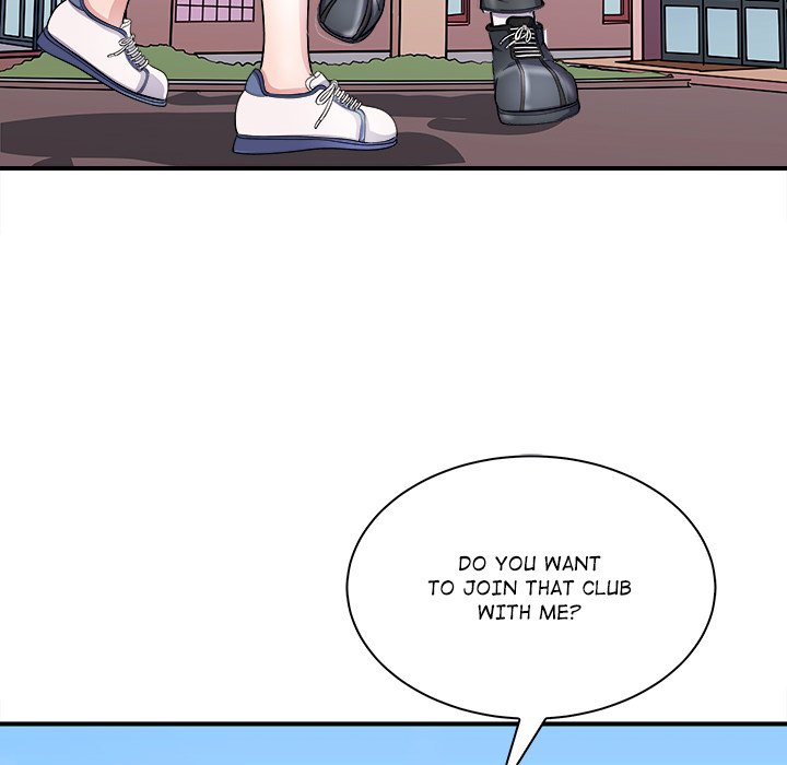 Immoral Family - episode 12 - 169