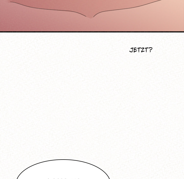 Milk Therapy - episode 41 - 174