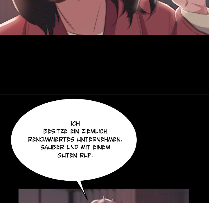 Rache um jeden Preis - episode 24 - 94