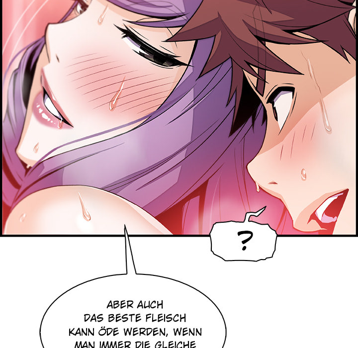Es ist kompliziert - episode 45 - 67