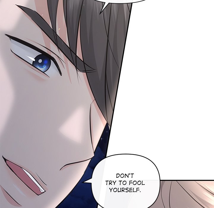 A Consensual Relationship - episode 14 - 124