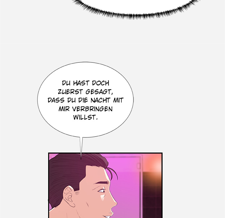 Alumni - episode 11 - 75