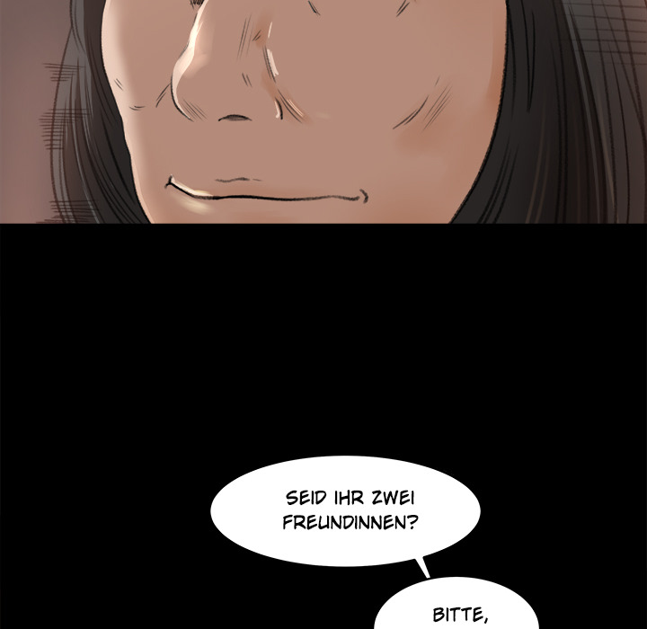 Kunst trifft Drama - episode 9 - 16