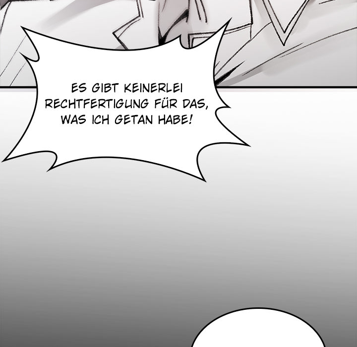Bei Berührung Körpertausch - episode 5 - 75
