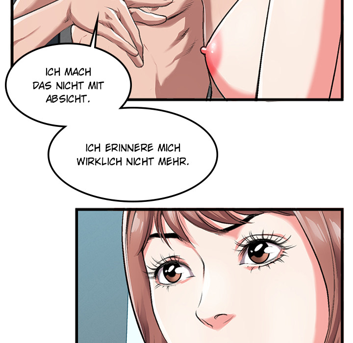 Du und Ich - episode 4 - 11