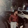 itsmizan3