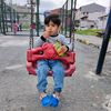5546479694824civan