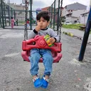 @5546479694824civan