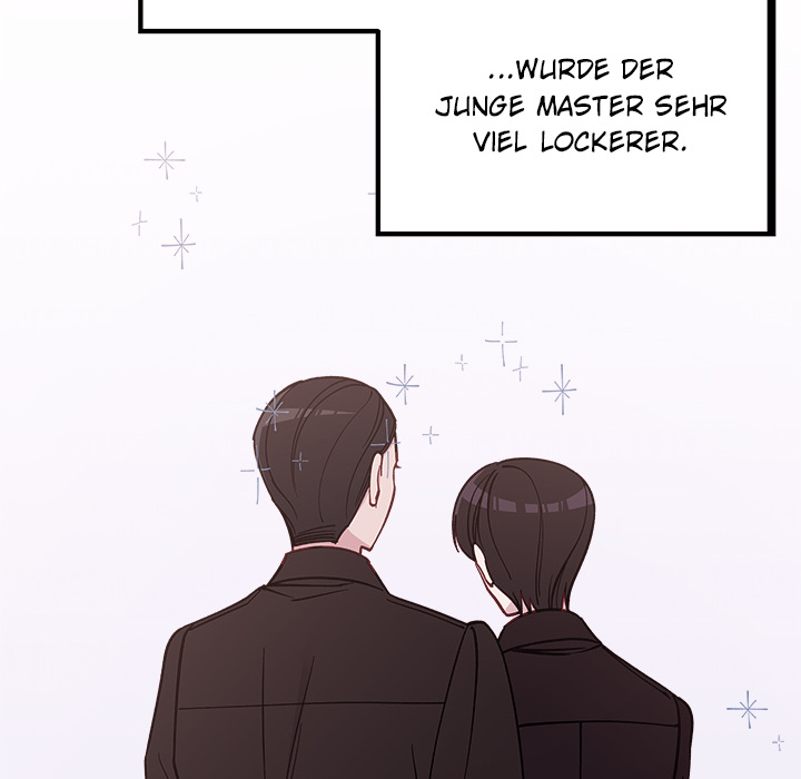 Ich wähle dich! - episode 78 - 66