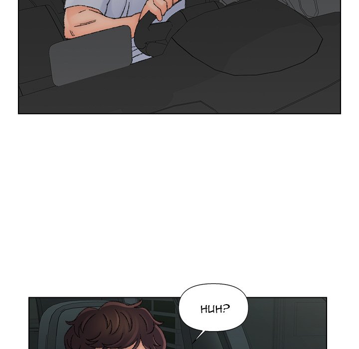 Old Friend - episode 36 - 10