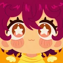 @ema_bon7