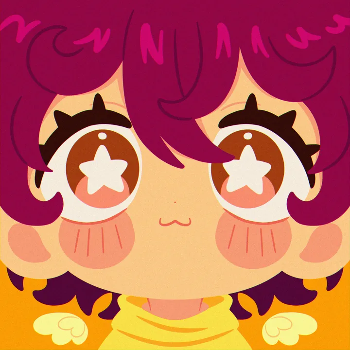 ema_bon7