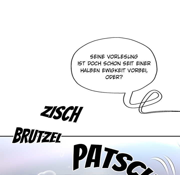 Wiedergeburt mit Extralänge - episode 66 - 58