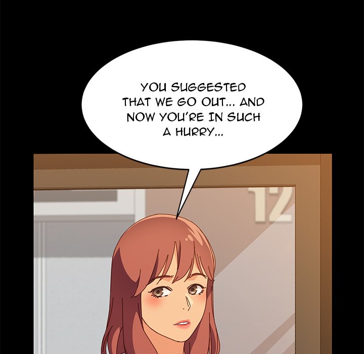 The Assistant - episode 29 - 34