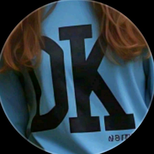 🎵dk🎵 - original sound