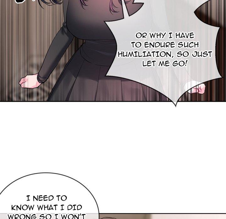 I Want You! - episode 8 - 76