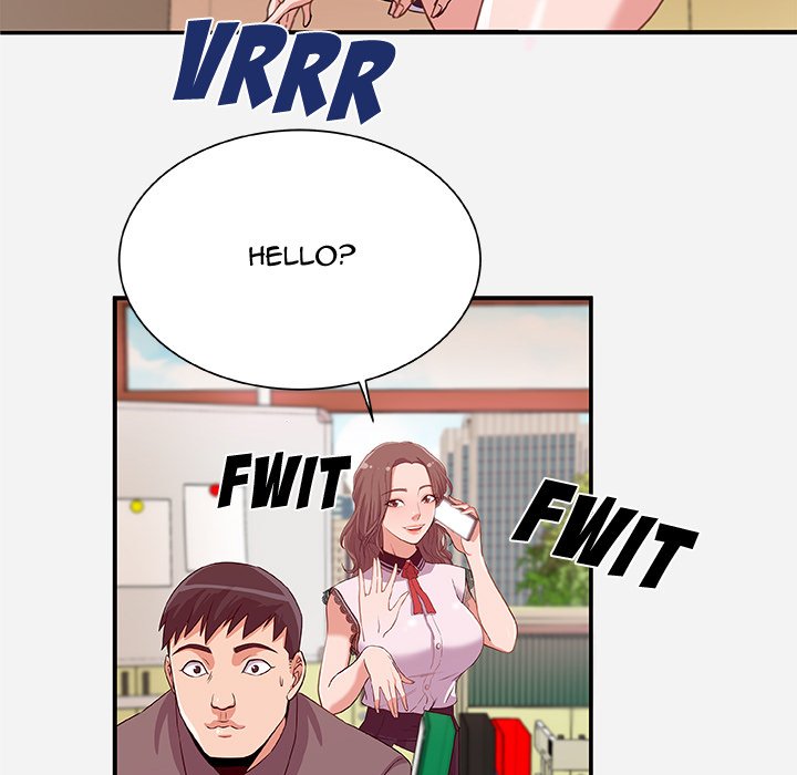 Alumni - episode 1 - 18