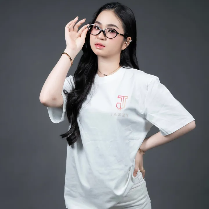 @pang4104