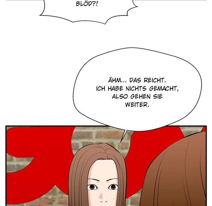 Verliebt, verlobt, verhext! - episode 25 - 45