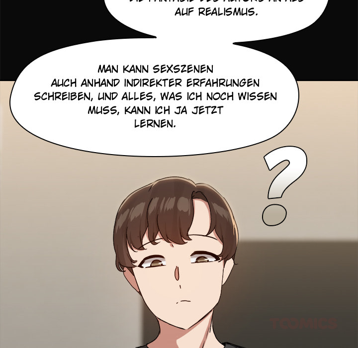 Beziehung zur Miete - episode 31 - 62
