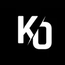 @karadeniz2763