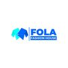 official_fola13