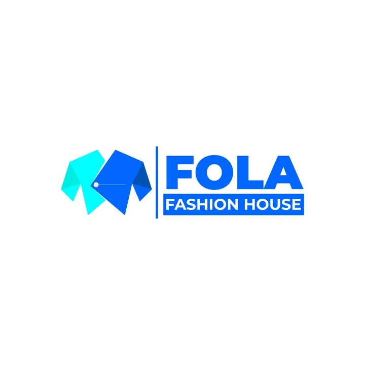 official_fola13