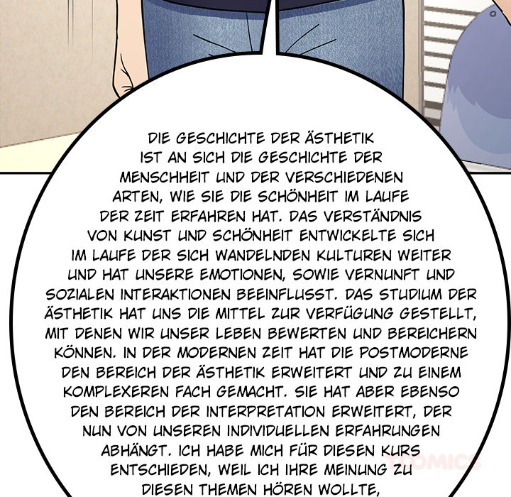 Der Herr des Harems - episode 6 - 203