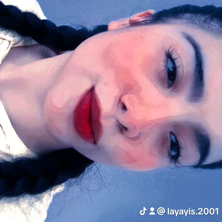 @yare.2001