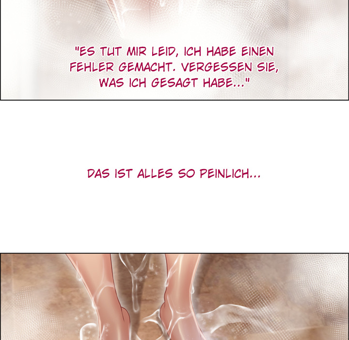Was Frauen Wollen - episode 27 - 57