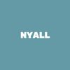 nyallsss7