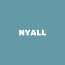 @nyallsss7