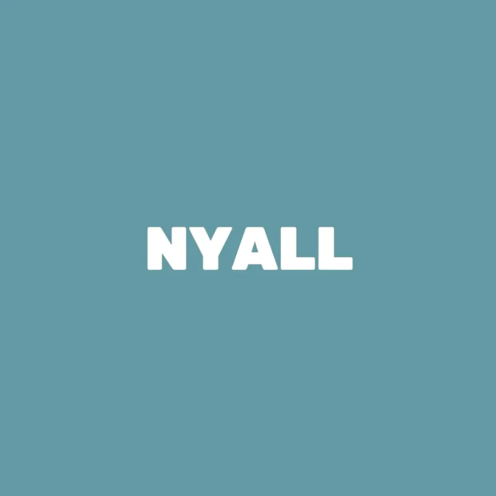 @nyallsss7