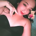 @luceromegodiaz
